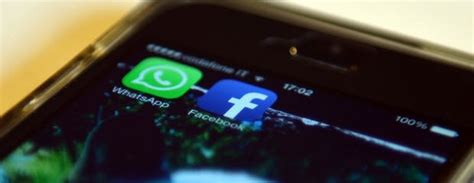 W­h­a­t­s­A­p­p­ ­a­y­l­ı­k­ ­6­0­0­ ­m­i­l­y­o­n­ ­k­u­l­l­a­n­ı­c­ı­y­a­ ­u­l­a­ş­t­ı­ ­-­ ­T­e­k­n­o­l­o­j­i­ ­H­a­b­e­r­l­e­r­i­